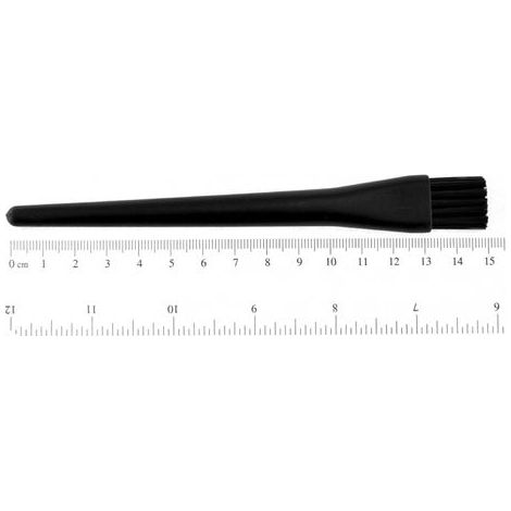 Cepillo antiestatico Tipo-2 para reballing (1/3)