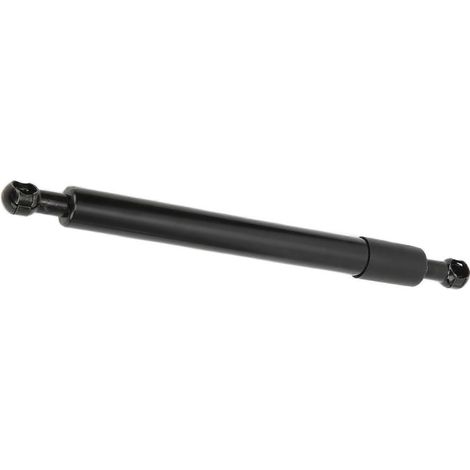 Ressort à gaz hydraulique de hayon DZ43301 comme pièce de rechange pour Dodge RAM 1500, 2500 et 3500 (2009–2018)