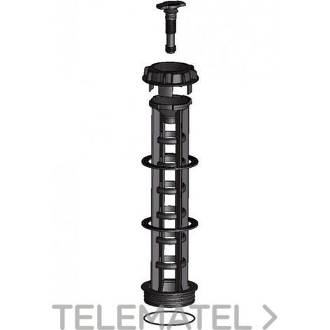 REP. CARTUCHO FILTRO MANUAL S/ANILLAS 98891 JIMTEN