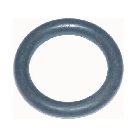 Joint torique ARAG G10020