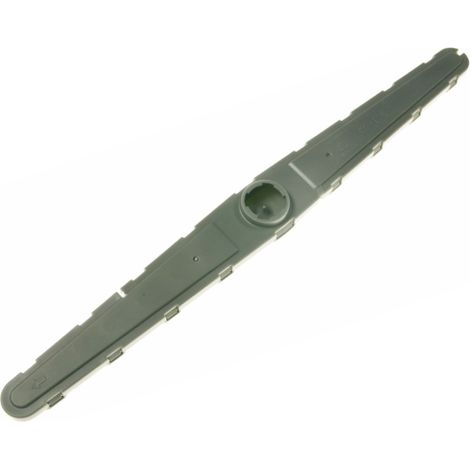 SPRUZZATORE IRROTATORE SUPERIORE PER LAVASTOVIGLIE SAMSUNG DD81-02509A