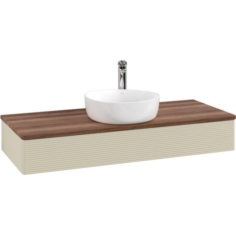 Villeroy & Boch K10152HJ WTUS Antao K105 1200x190x500mm (1/3)
