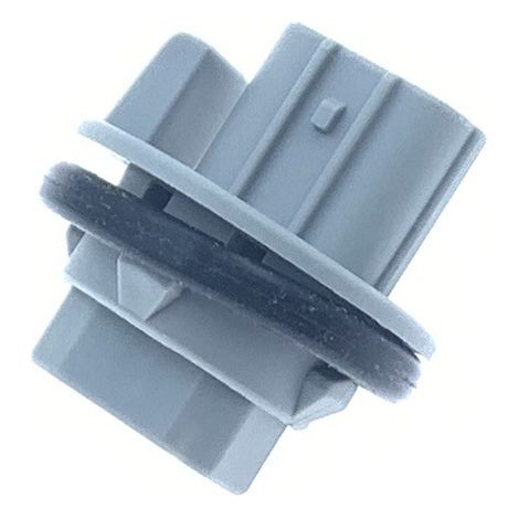 33302-S5A-A01 is suitable for CRV Crosstour Acura turn signal light socket plugs. (1/4)