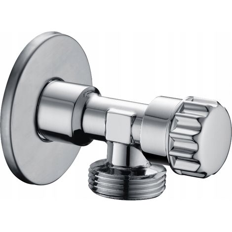 Batmix 3/4'' V1403 Tellerventil