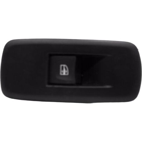 Commande Leve-glace Porte Ard RENAULT Latitude [PRODUIT D'OCCASION]♻️254010003r (1/3)