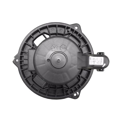 [PRODUIT D'OCCASION] Moteur Ventilateur Chauffage KIA Proceed ♻️ Ref Oe. 97113j7000 - Garantie à vie (1/3)