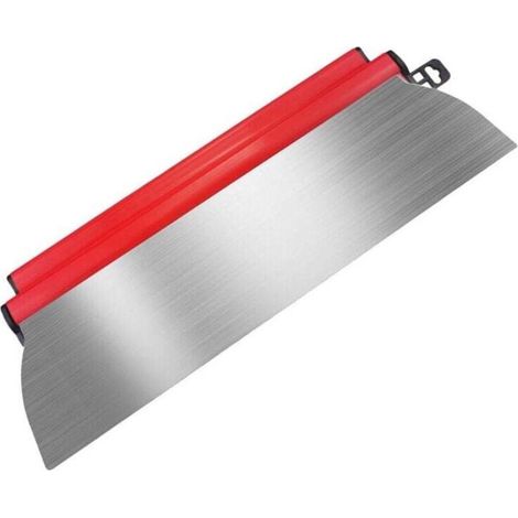 Klinge für Haarglätter (40 cm)