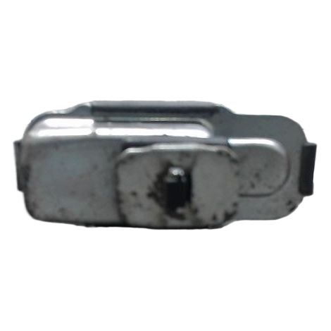 [PRODUIT D'OCCASION] Tirant Porte Avant Gauche KIA Rio ♻️ Ref Oe. 793801w300 - Garantie à vie (1/3)