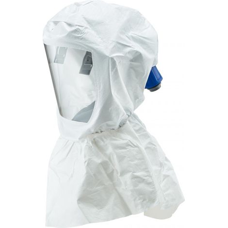 Cuffia Protettiva S655 Starterpaket (1/2)