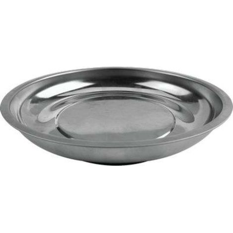 CIOTOLA MAGNETICA 724206 WOKIN - MM 150 - 1 pezzo