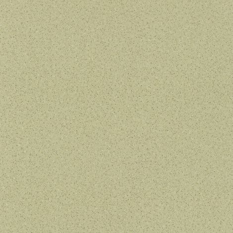 Alfombra de pasillo TULS 51231 vintage marfil / gris 80 cm beige 80x160 cm