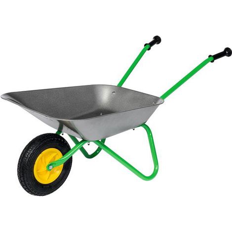 RollyCarriola