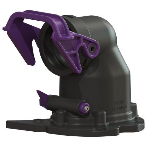KESSEL 680382 clapet anti-retour