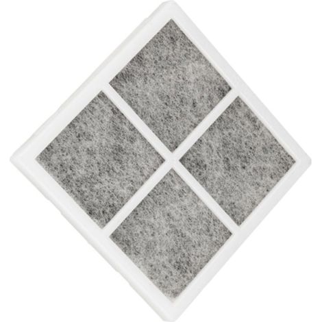 Ersatzteil - Pure N Fresh Luftfilter - - LG