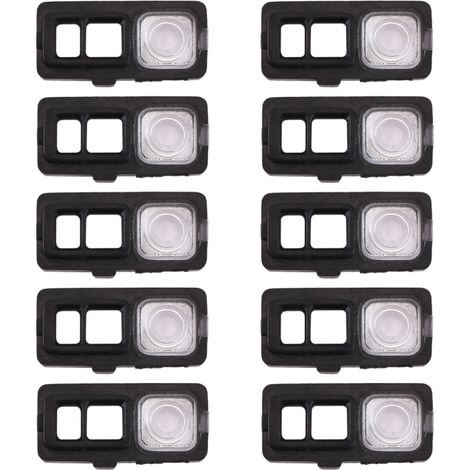 Flash cases for Samsung Galaxy S8+ / G955, sold in packs of 10. (1/4)
