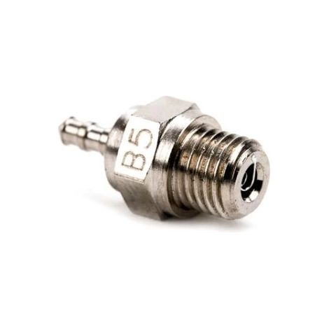 Glow Plug Medium B5