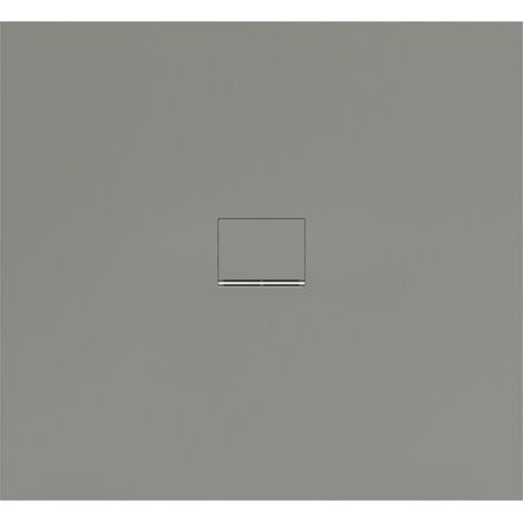 Villeroy & Boch UDQ1210SQI2BV3S DW Squaro Infinity 1200x1000x40mm (1/2)