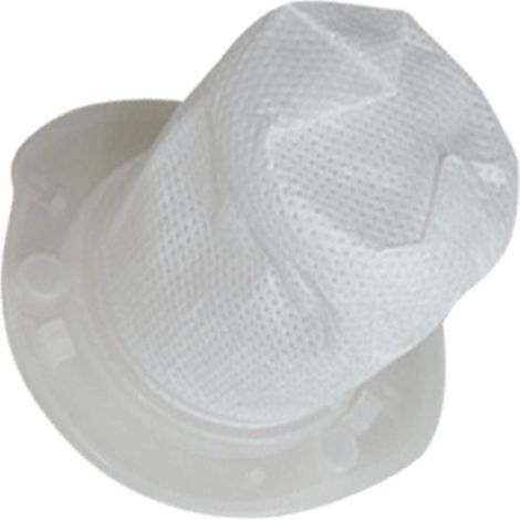 Filtro originale - Aspirapolvere - BLACK ET DECKER - 295110