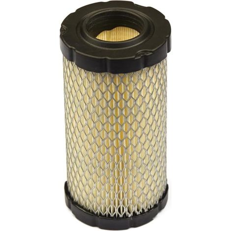 Convient au filtre à air BRIGGS AND STRATTON 796031