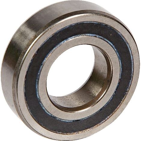 Rueda libre KK25 p. engranaje AMAZONE 3213200