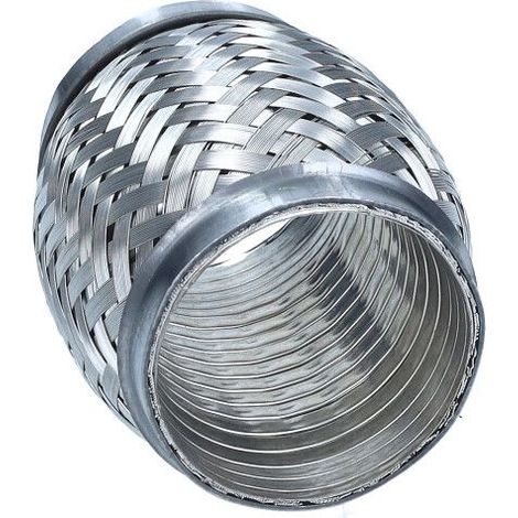 Tuyau flexible, échappement MAXGEAR 27-6471