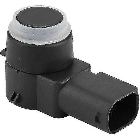 Compatible avec les pièces de rechange pour capteur de stationnement 1611735380 508 (1/5)