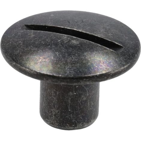 Dado coperchio filtro dell'aria HONDA 90201ZG9000 (1/2)