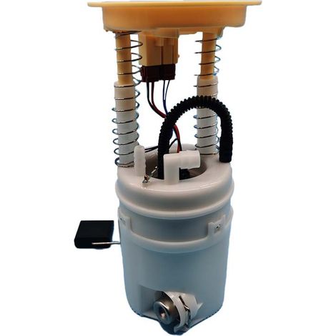Compatible with the Mercedes-Benz A-Class (W169) 2010-2012 fuel pump, part number 1694700494 FPE-626A (1/3)