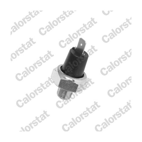 PRESSOSTAT D'HUILE OS3532 VERNET