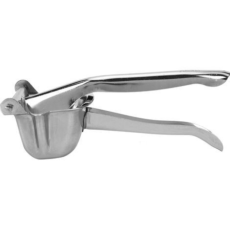Presse-agrumes Manuel en Acier Inoxydable 304 pour Citron Orange Fruits Extracteur de Jus Accessoire de Cuisine (1/5)