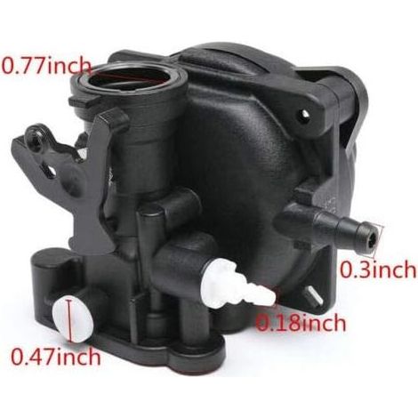 4 œillets en acier inoxydable, crochets muraux à visser robustes, fixation plafond en acier inoxydable 304, crochets à visser pour suspendre filets, cordes, chaises de yoga, cordes à linge (1/4)