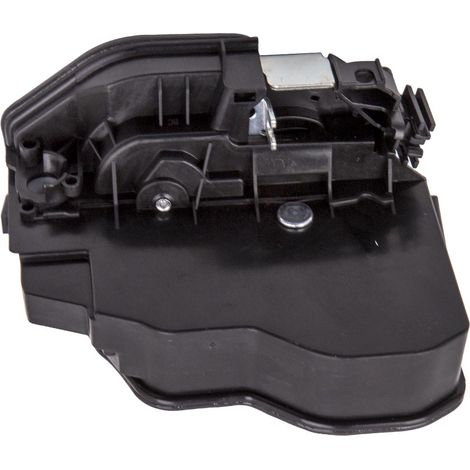 CERRADURA PUERTA ACTUADOR PARA BMW E60 E61 E81 E82 E87 E88 E90 E91 E92 E93 F20 (1/5)