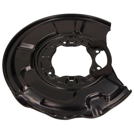 Déflecteur, disque de frein MAXGEAR 19-3582 MERCEDES-BENZ 230 420 13 44 (1/3)