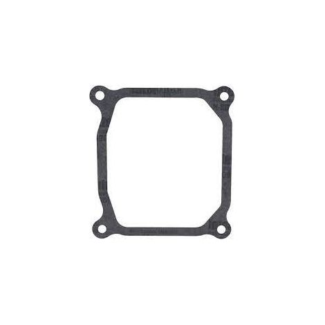 ORIGINAL STIGA Motorventildeckeldichtung TRE0702 118551531/0