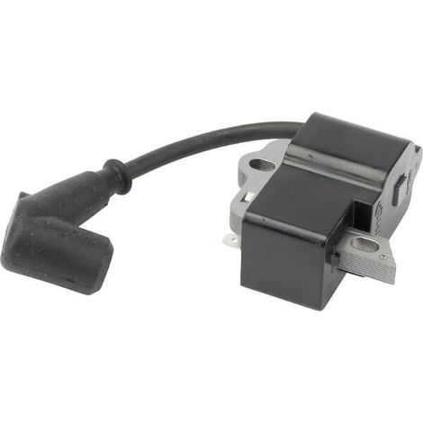 Bobina de encendido Stihl STIHL 42424001301 (1/2)