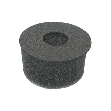 Luftfilter Air TECUMSEH 31700
