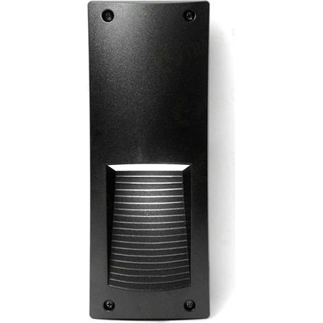 LETI 300 VP NERO OPALE E27 (1/2)