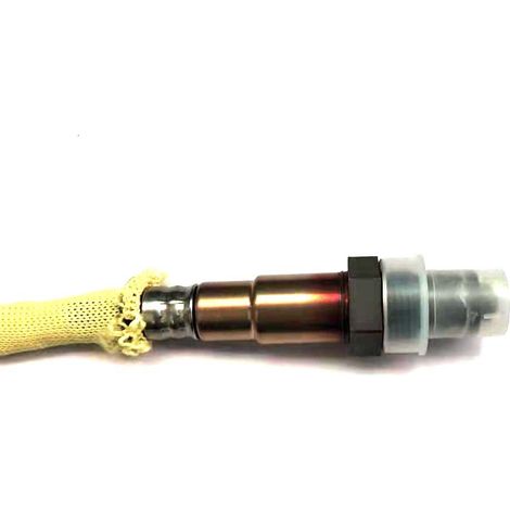 Hot Focus Automotive Parts Oxygen Sensor 3M51-9G444-DC 0258006607 Direct Shipment (1/2)