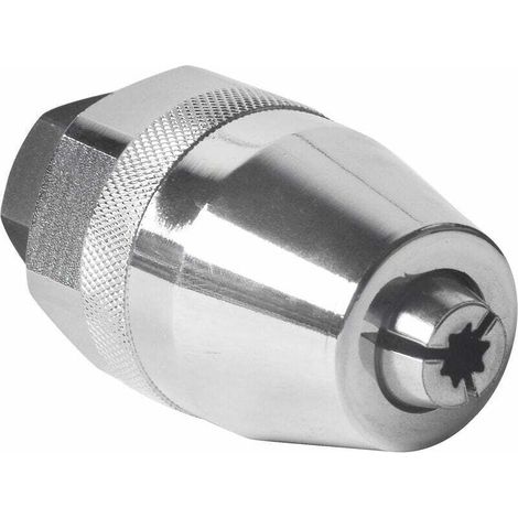 3/8" Drive Damaged Bolt/Stud Extractor for Extraction in 9.5mm (1/5)