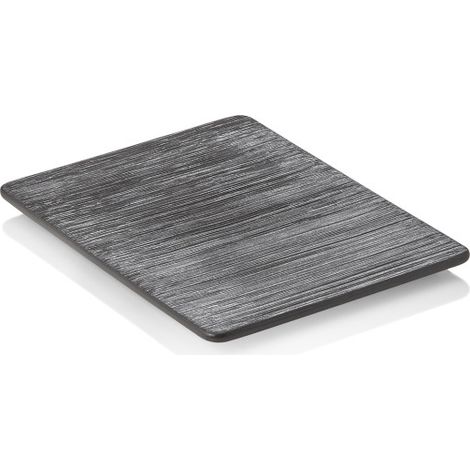 Plat de service 20 x 15 cm MAYA DISPLAY - Was Germany