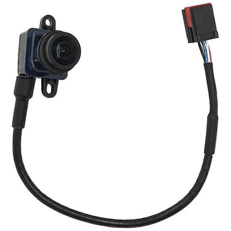 Automatische Rückfahrkamera für 178259-- (1/5)