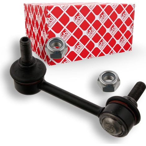 FEBI BILSTEIN 28048 Biellette de barre stabilisatrice pour HONDA