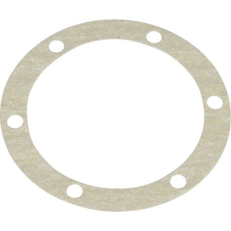 Joint BERTOLINI 910110722