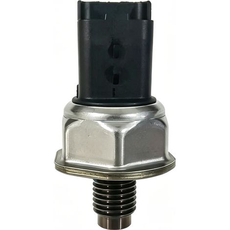 Common-Rail-Sensor Raildrucksensor 9307Z511A 8200057345 8200584032 (1/5)