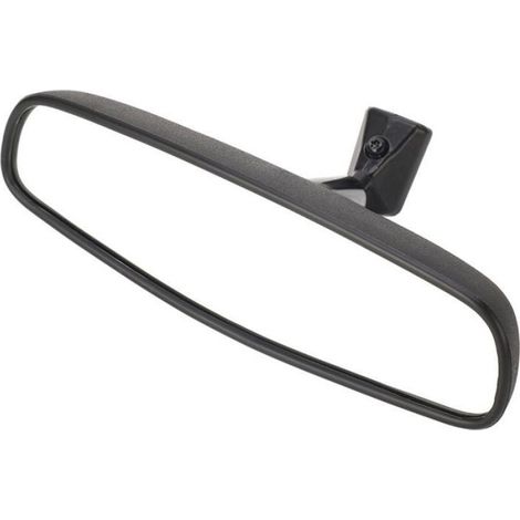 Rétroviseur Intérieur - 13585947 - Pour Voitures GM Blazer Bolt Cruze Impala Malibu Sonic Spark Traverse Trax Volt - Remplacement Direct (1/5)