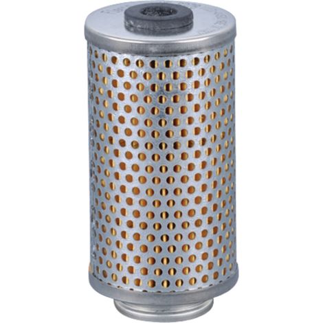 Filtro olio idraulico/trasmissione Fleetguard 3144305M1 (1/2)