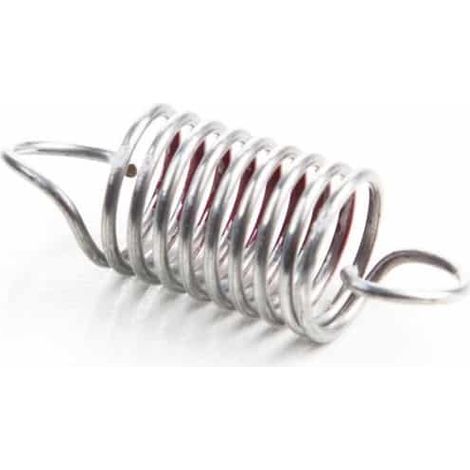 Ressort de régulateur BRIGGS et STRATTON 690480 - 260871