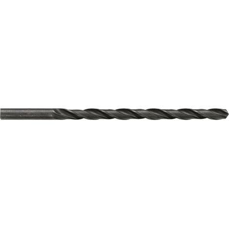 Broca laminada 1 mm DIN 338                          2.5 mm