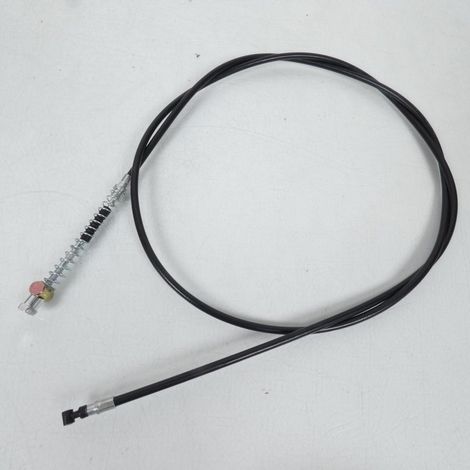 hinteres bremskabel p2r für chinesische roller 50 139qmb neu (1/3)