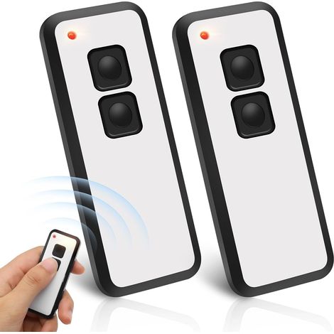 Tragbarer Standventilator, leiser Ventilator mit Fernbedienung, faltbar, 4 Modi, Timer, 7200 mAh, über USB wiederaufladbar, für Schlafzimmer und Büro (1/5)